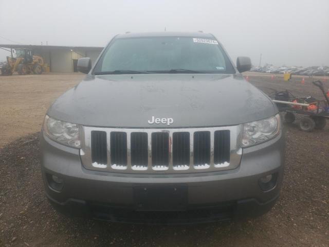 Photo 4 VIN: 1C4RJFAG8DC506912 - JEEP GRAND CHEROKEE 