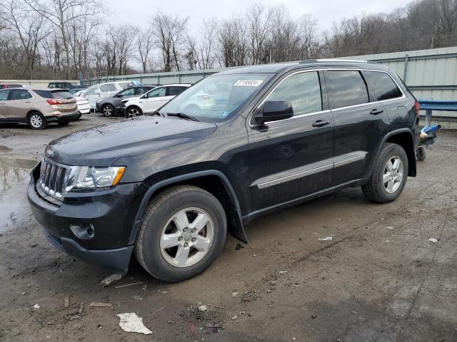 Photo 0 VIN: 1C4RJFAG8DC543118 - JEEP GRAND CHEROKEE 