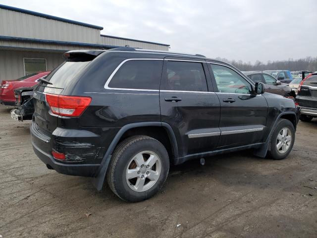 Photo 2 VIN: 1C4RJFAG8DC543118 - JEEP GRAND CHEROKEE 