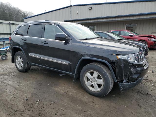 Photo 3 VIN: 1C4RJFAG8DC543118 - JEEP GRAND CHEROKEE 