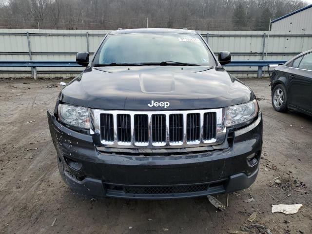 Photo 4 VIN: 1C4RJFAG8DC543118 - JEEP GRAND CHEROKEE 