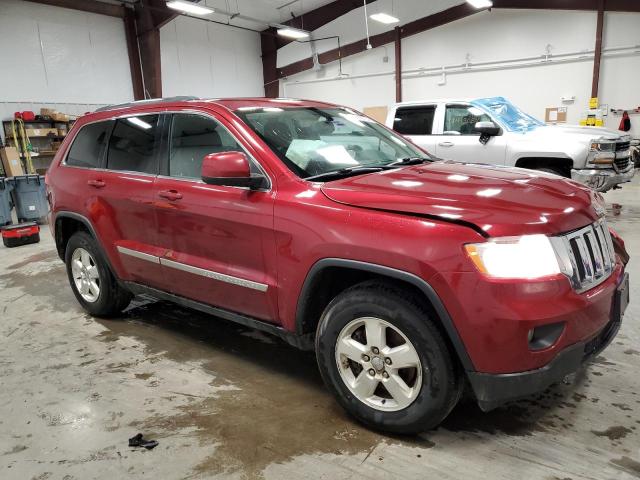 Photo 3 VIN: 1C4RJFAG8DC618626 - JEEP GRAND CHEROKEE 