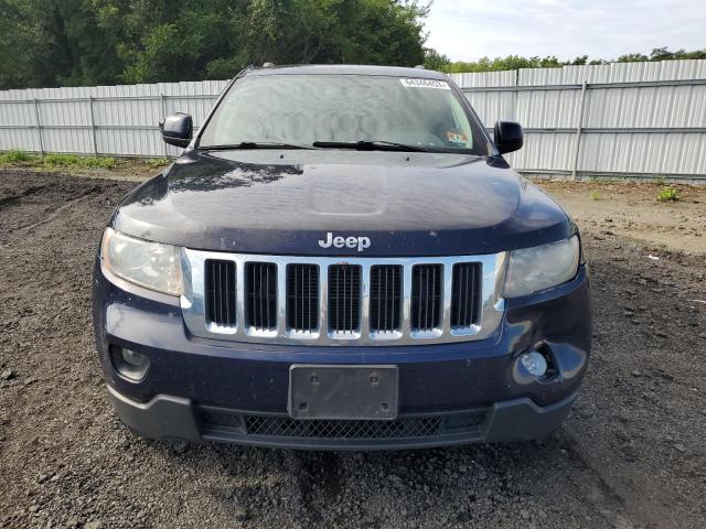 Photo 4 VIN: 1C4RJFAG8DC620134 - JEEP GRAND CHER 