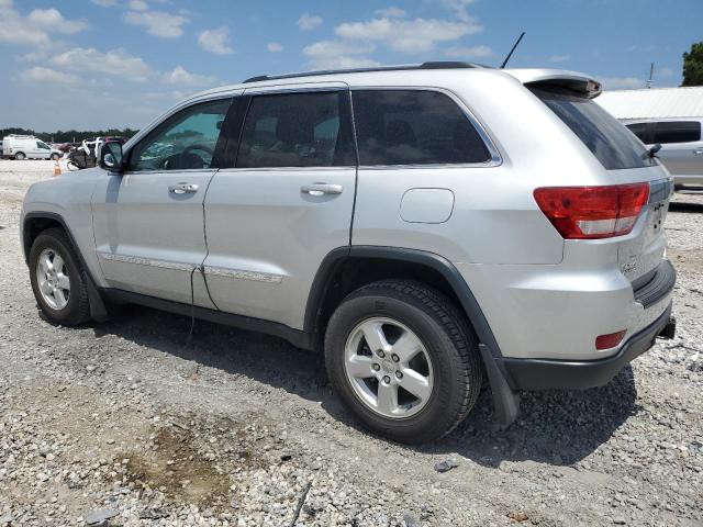 Photo 1 VIN: 1C4RJFAG8DC630162 - JEEP GRAND CHEROKEE 