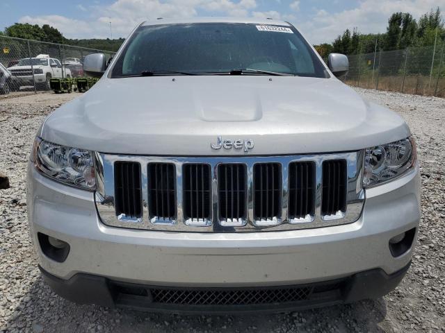 Photo 4 VIN: 1C4RJFAG8DC630162 - JEEP GRAND CHEROKEE 