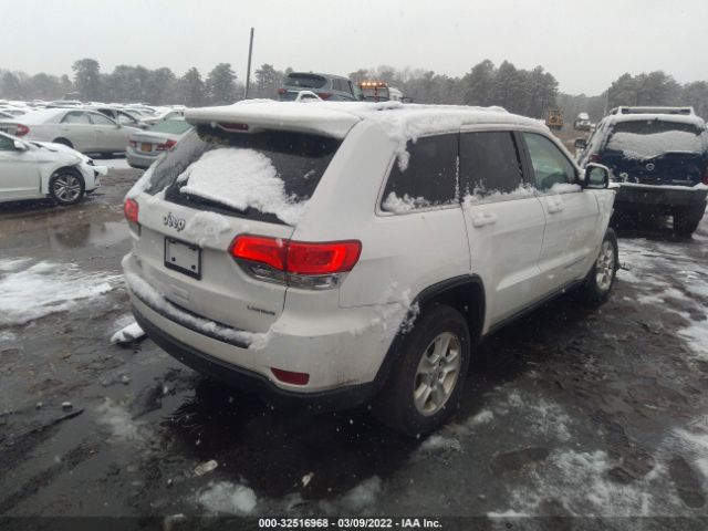 Photo 3 VIN: 1C4RJFAG8EC140757 - JEEP GRAND CHEROKEE 