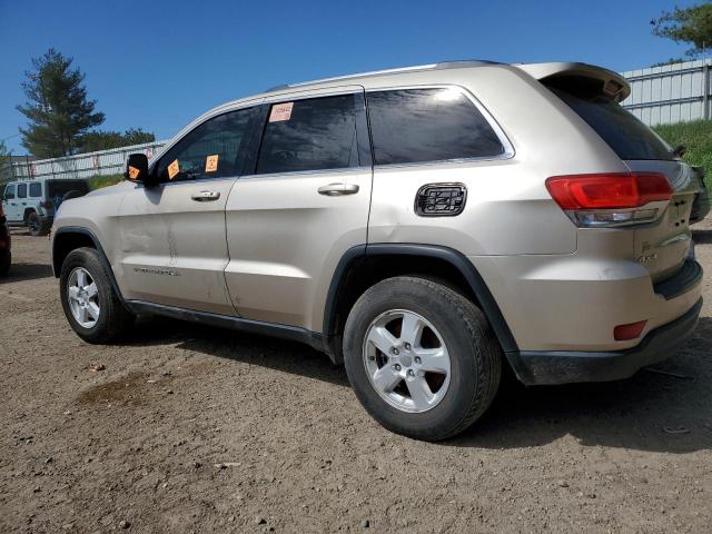 Photo 1 VIN: 1C4RJFAG8EC148843 - JEEP GRAND CHEROKEE 