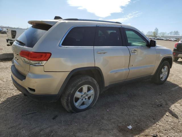 Photo 2 VIN: 1C4RJFAG8EC148843 - JEEP GRAND CHEROKEE 