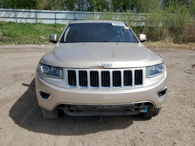 Photo 4 VIN: 1C4RJFAG8EC148843 - JEEP GRAND CHEROKEE 