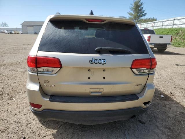 Photo 5 VIN: 1C4RJFAG8EC148843 - JEEP GRAND CHEROKEE 