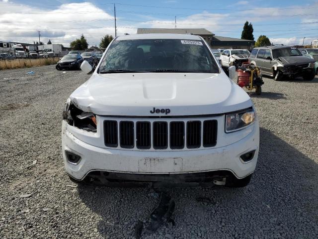 Photo 4 VIN: 1C4RJFAG8EC163147 - JEEP GRAND CHER 