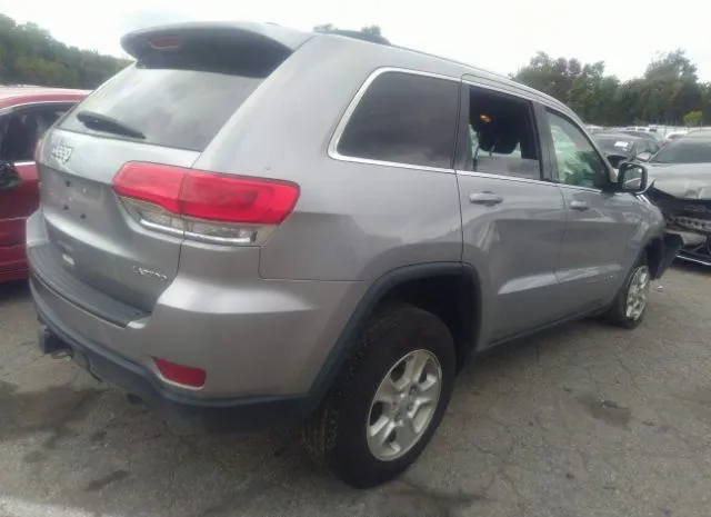 Photo 3 VIN: 1C4RJFAG8EC174679 - JEEP GRAND CHEROKEE 