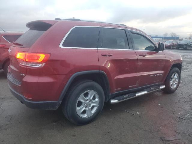 Photo 2 VIN: 1C4RJFAG8EC177842 - JEEP GRAND CHEROKEE 