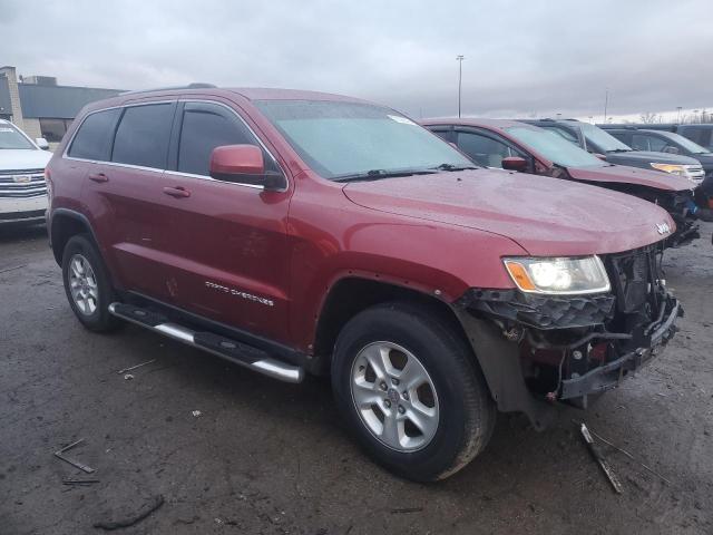 Photo 3 VIN: 1C4RJFAG8EC177842 - JEEP GRAND CHEROKEE 