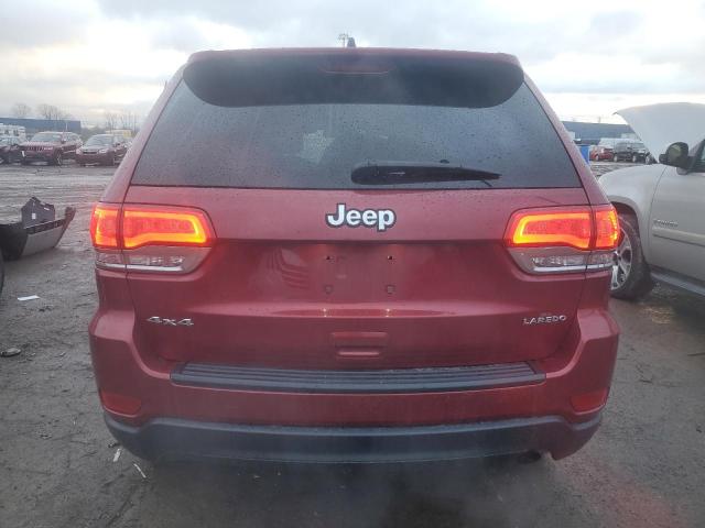 Photo 5 VIN: 1C4RJFAG8EC177842 - JEEP GRAND CHEROKEE 