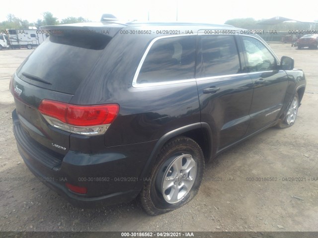 Photo 3 VIN: 1C4RJFAG8EC251390 - JEEP GRAND CHEROKEE 