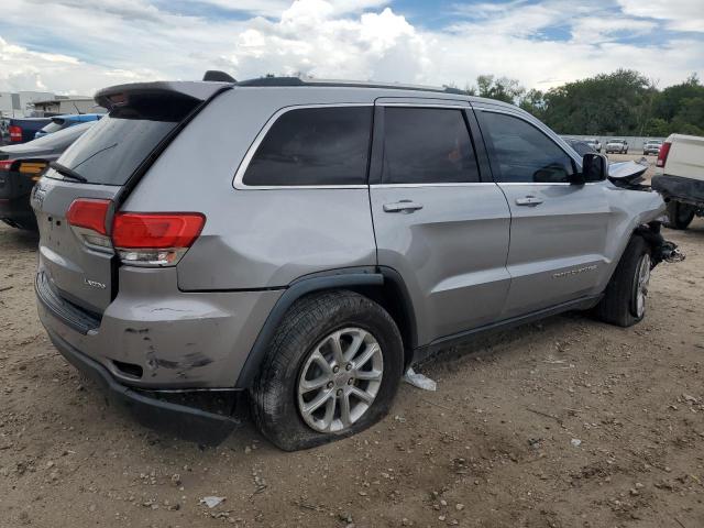 Photo 2 VIN: 1C4RJFAG8EC415611 - JEEP GRAND CHEROKEE 