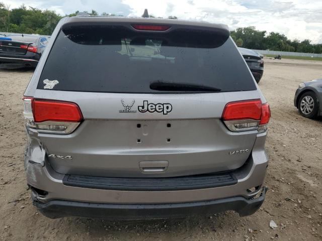 Photo 5 VIN: 1C4RJFAG8EC415611 - JEEP GRAND CHEROKEE 