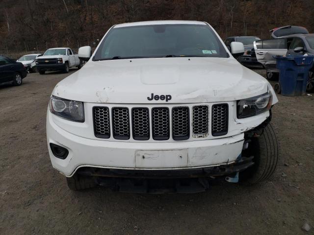 Photo 4 VIN: 1C4RJFAG8EC496805 - JEEP GRAND CHER 