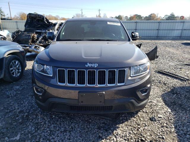 Photo 4 VIN: 1C4RJFAG8FC148939 - JEEP GRAND CHER 