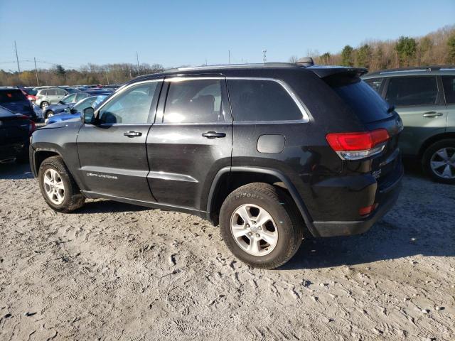 Photo 1 VIN: 1C4RJFAG8FC164719 - JEEP GRAND CHEROKEE 