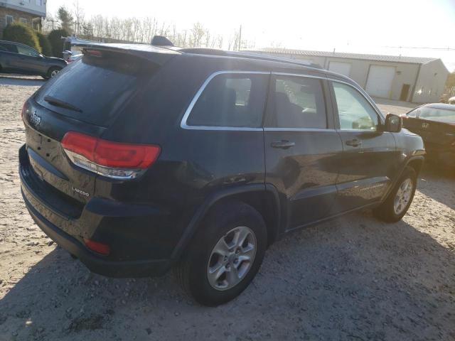 Photo 2 VIN: 1C4RJFAG8FC164719 - JEEP GRAND CHEROKEE 