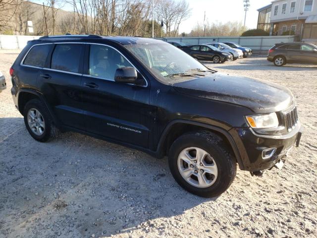 Photo 3 VIN: 1C4RJFAG8FC164719 - JEEP GRAND CHEROKEE 