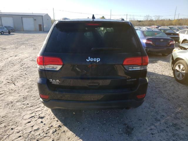 Photo 5 VIN: 1C4RJFAG8FC164719 - JEEP GRAND CHEROKEE 