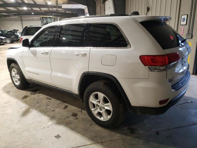 Photo 1 VIN: 1C4RJFAG8FC233215 - JEEP GRAND CHEROKEE 