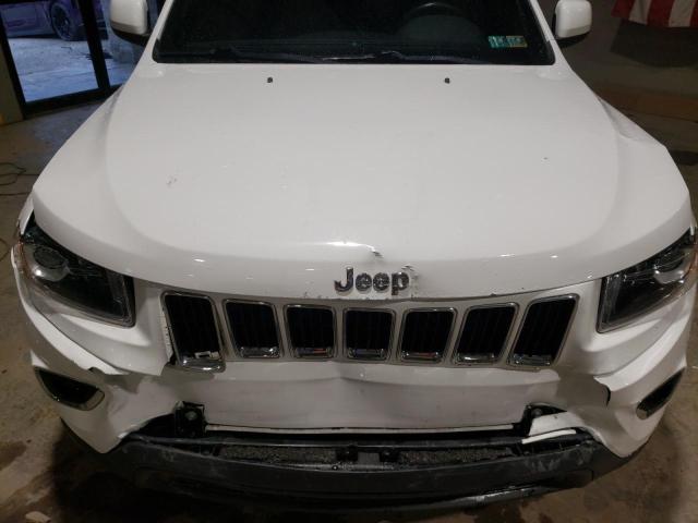 Photo 11 VIN: 1C4RJFAG8FC233215 - JEEP GRAND CHEROKEE 