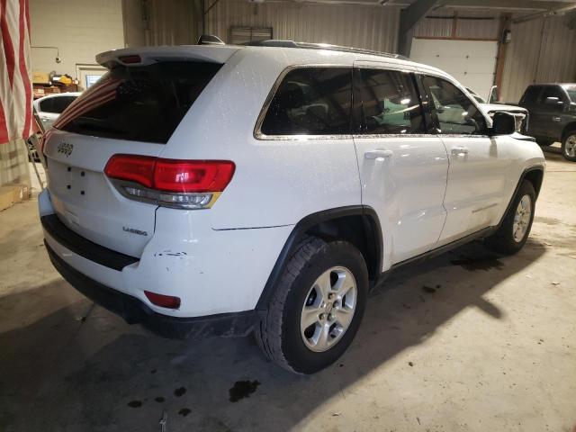 Photo 2 VIN: 1C4RJFAG8FC233215 - JEEP GRAND CHEROKEE 