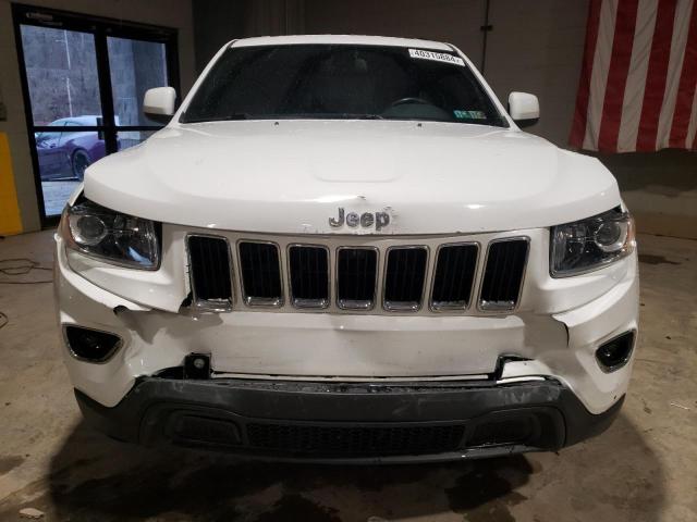 Photo 4 VIN: 1C4RJFAG8FC233215 - JEEP GRAND CHEROKEE 