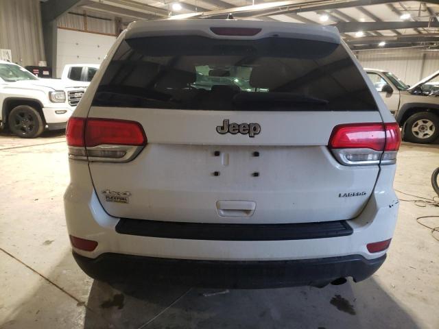 Photo 5 VIN: 1C4RJFAG8FC233215 - JEEP GRAND CHEROKEE 