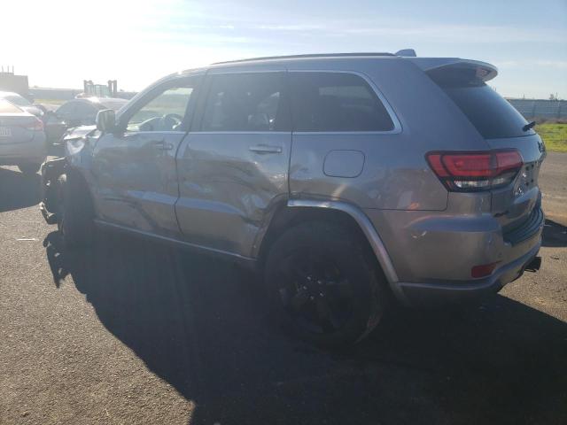 Photo 1 VIN: 1C4RJFAG8FC233831 - JEEP GRAND CHEROKEE 