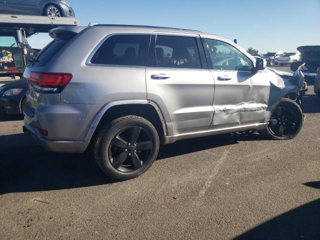 Photo 2 VIN: 1C4RJFAG8FC233831 - JEEP GRAND CHEROKEE 