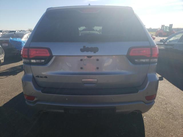 Photo 5 VIN: 1C4RJFAG8FC233831 - JEEP GRAND CHEROKEE 