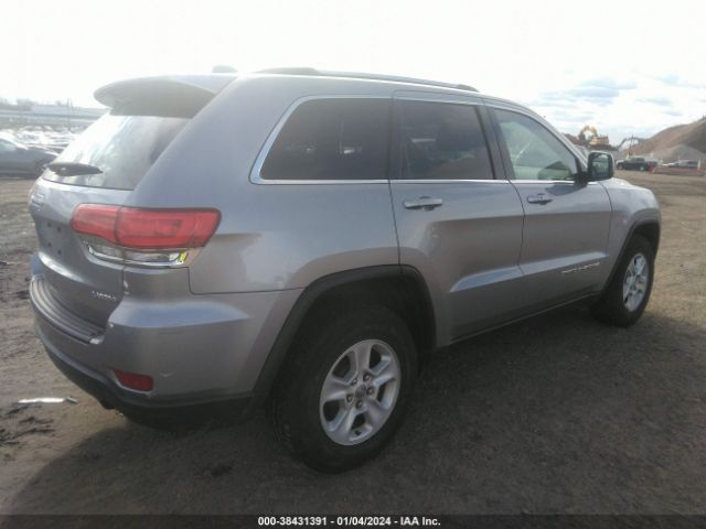 Photo 3 VIN: 1C4RJFAG8FC812527 - JEEP GRAND CHEROKEE 