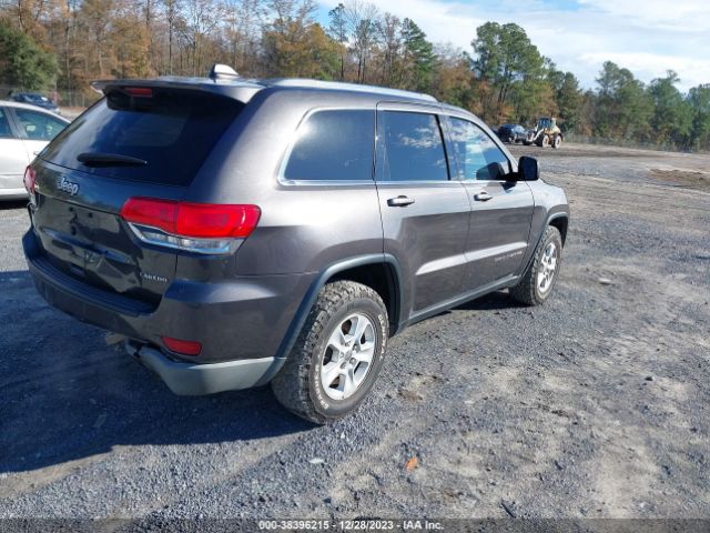 Photo 3 VIN: 1C4RJFAG8FC821566 - JEEP GRAND CHEROKEE 