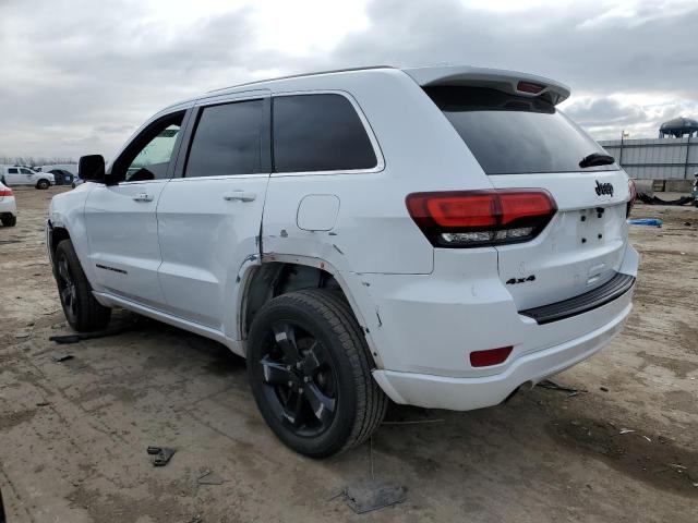 Photo 1 VIN: 1C4RJFAG8FC912563 - JEEP GRAND CHEROKEE 