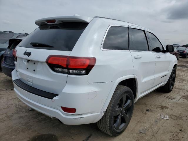 Photo 2 VIN: 1C4RJFAG8FC912563 - JEEP GRAND CHEROKEE 