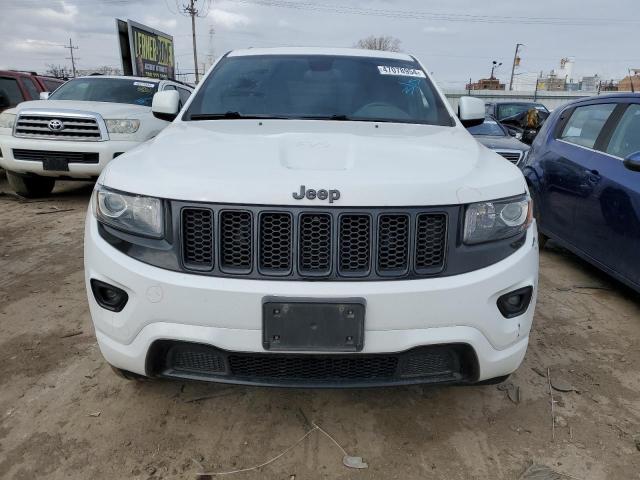 Photo 4 VIN: 1C4RJFAG8FC912563 - JEEP GRAND CHEROKEE 