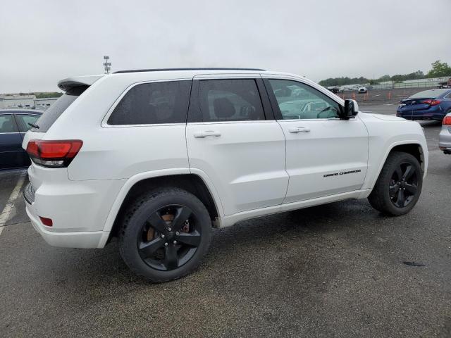 Photo 2 VIN: 1C4RJFAG8FC940086 - JEEP GRAND CHEROKEE 