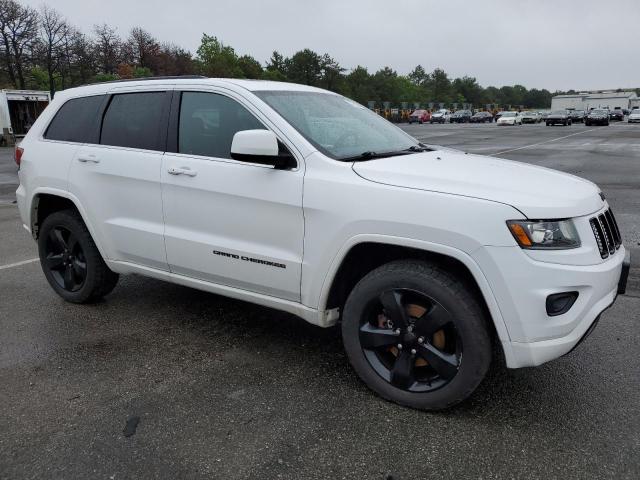 Photo 3 VIN: 1C4RJFAG8FC940086 - JEEP GRAND CHEROKEE 