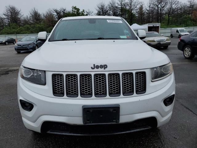 Photo 4 VIN: 1C4RJFAG8FC940086 - JEEP GRAND CHEROKEE 