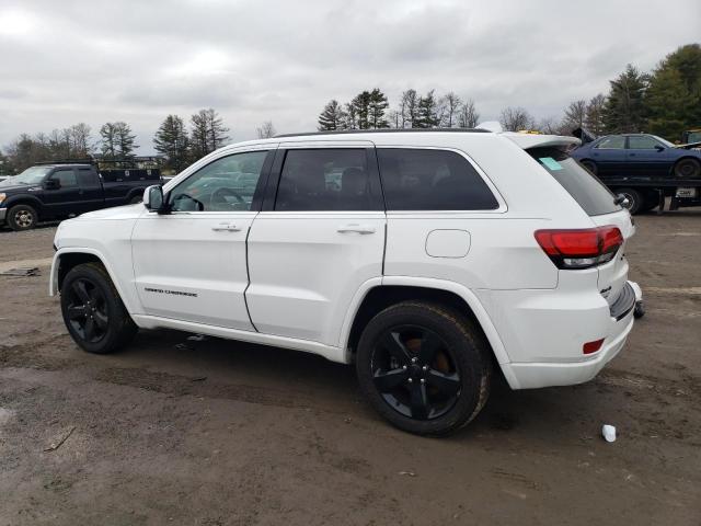 Photo 1 VIN: 1C4RJFAG8FC954912 - JEEP GRAND CHEROKEE 