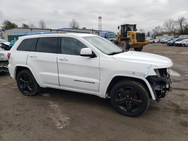 Photo 3 VIN: 1C4RJFAG8FC954912 - JEEP GRAND CHEROKEE 