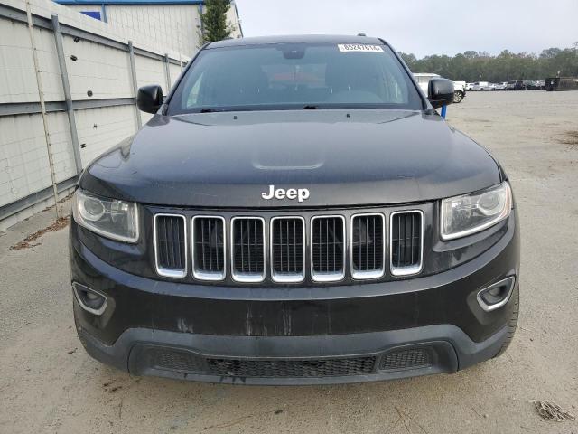 Photo 4 VIN: 1C4RJFAG8GC360435 - JEEP GRAND CHER 