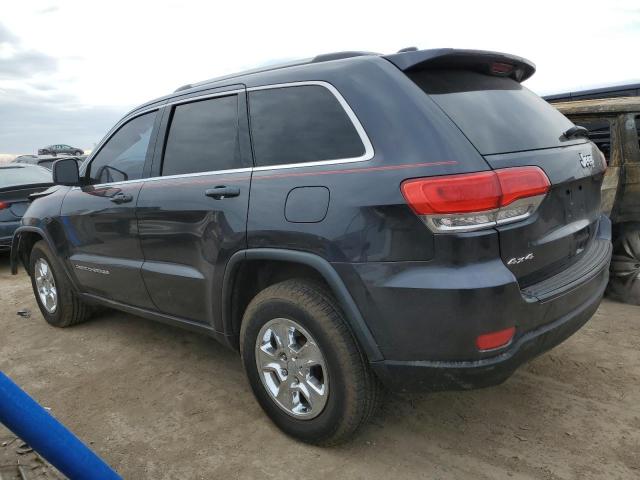 Photo 1 VIN: 1C4RJFAG8GC425610 - JEEP GRAND CHEROKEE 