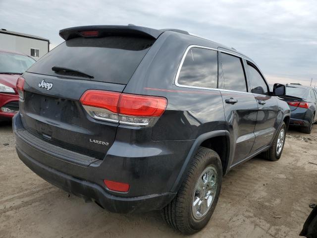 Photo 2 VIN: 1C4RJFAG8GC425610 - JEEP GRAND CHEROKEE 