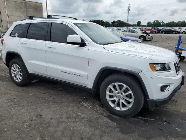 Photo 3 VIN: 1C4RJFAG8GC427096 - JEEP GRAND CHEROKEE 